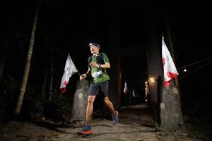 BIB: 
                            <button type="button" onclick="openModal(19409962)" class="btn btn-primary btn-sm float-right btn-popup" data-toggle="modal" data-target=".modal-high-quality">
                        <i class="fas fa-shopping-cart"></i> Add to Cart
                    </button>
                                            <button type="button" onclick="isThisMe(19409962, true)" class="btn btn-success btn-sm float-right btn-popup btn-isme hidden" data-toggle="tooltip" data-placement="bottom" title="นี่คือรูปของคุณใช่ไหม คลิกที่นี่เพื่อเอาเข้าอัลบั้ม">
                        <i class="fas fa-plus"></i> Add to album
                    </button>
                    <button type="button" onclick="isThisMe(19409962, false)" class="btn btn-warning btn-sm float-right btn-popup btn-isnotme hidden">
                        <i class="fas fa-ban"></i> Remove from album
                    </button>